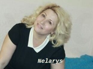 Nelarys