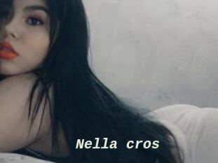 Nella_cros