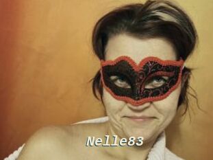 Nelle83