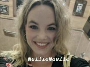 NellieNoelle