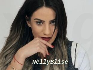 NellyBlise