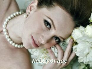 NellyGrace