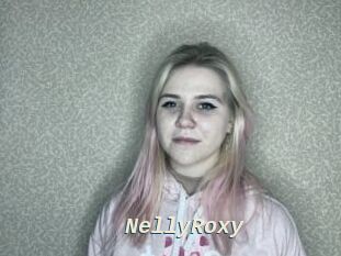 NellyRoxy