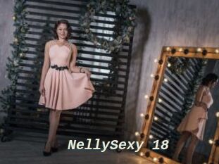 NellySexy_18