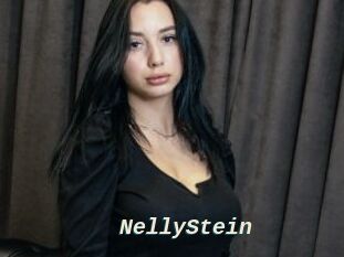 NellyStein
