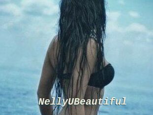 NellyUBeautiful