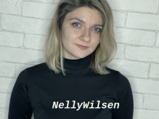 NellyWilsen