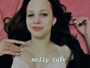 Nelly_Cute