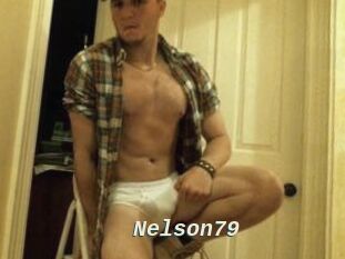 Nelson79