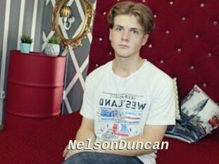 NelsonDuncan