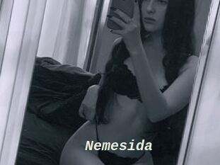 Nemesida