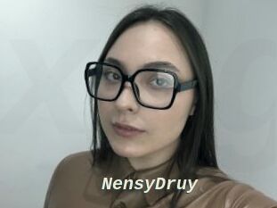 NensyDruy