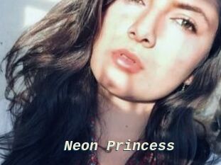 Neon_Princess