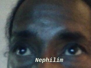 Nephilim