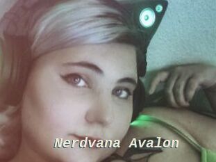Nerdvana_Avalon