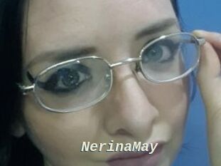 NerinaMay