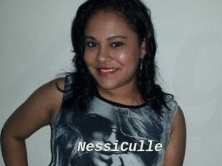 NessiCulle