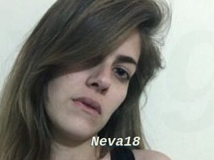 Neva18
