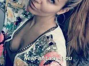 NewFantasy4You