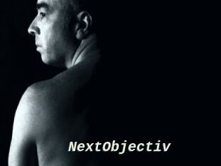 NextObjectiv