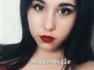 Nezziebelle