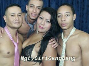 NgtyGirlGangBang