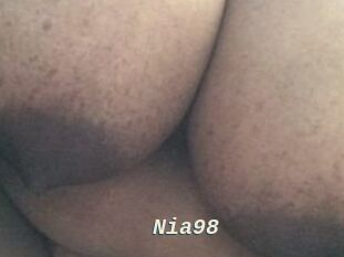 Nia98