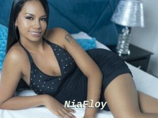 NiaFloy