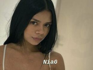 NiaG