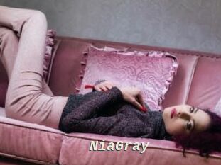 NiaGray