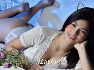 NiaLover