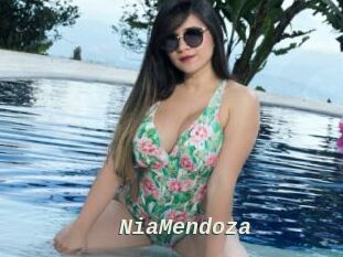 NiaMendoza