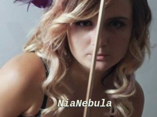 NiaNebula