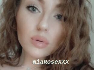 NiaRoseXXX