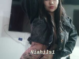 Niahils1