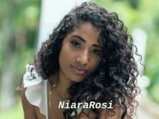 NiaraRosi