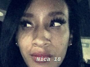 Nica_18