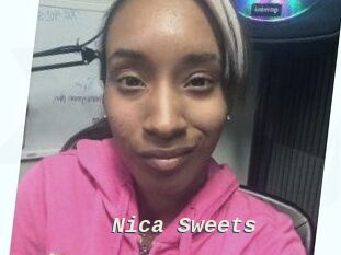 Nica_Sweets
