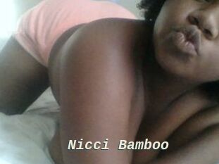 Nicci_Bamboo