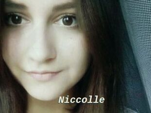 Niccolle