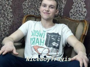 NiceBoyTravis