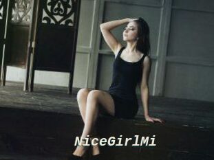 NiceGirlMi