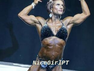 NiceGirlPT