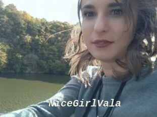 NiceGirlVala
