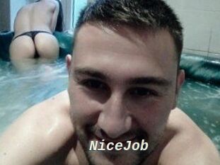 NiceJob