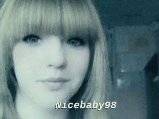 Nicebaby98