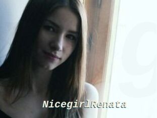 Nicegirl_Renata