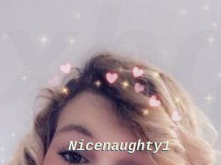 Nicenaughty1
