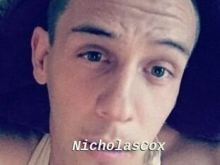 Nicholas_Cox