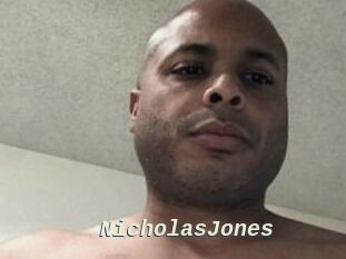 Nicholas_Jones